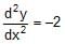Resolution of Vectors: Motion in a Plane | Physics Class 11 - NEET